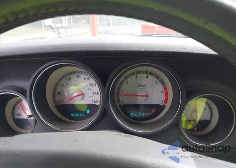 2009 Dodge Challenger R/T z USA, uszkodzony, nr VIN 2B3LJ54TX9H520521